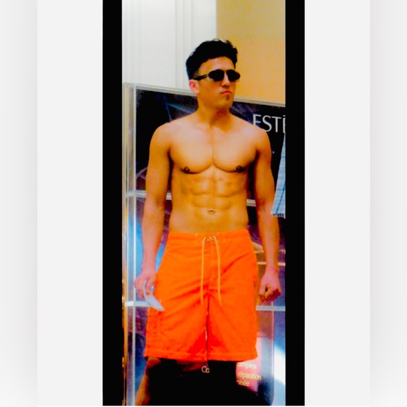 Meet your Posher, Noel - Picture 2 of 2